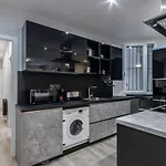 Eguia Home - Con Todas Las Comodidades